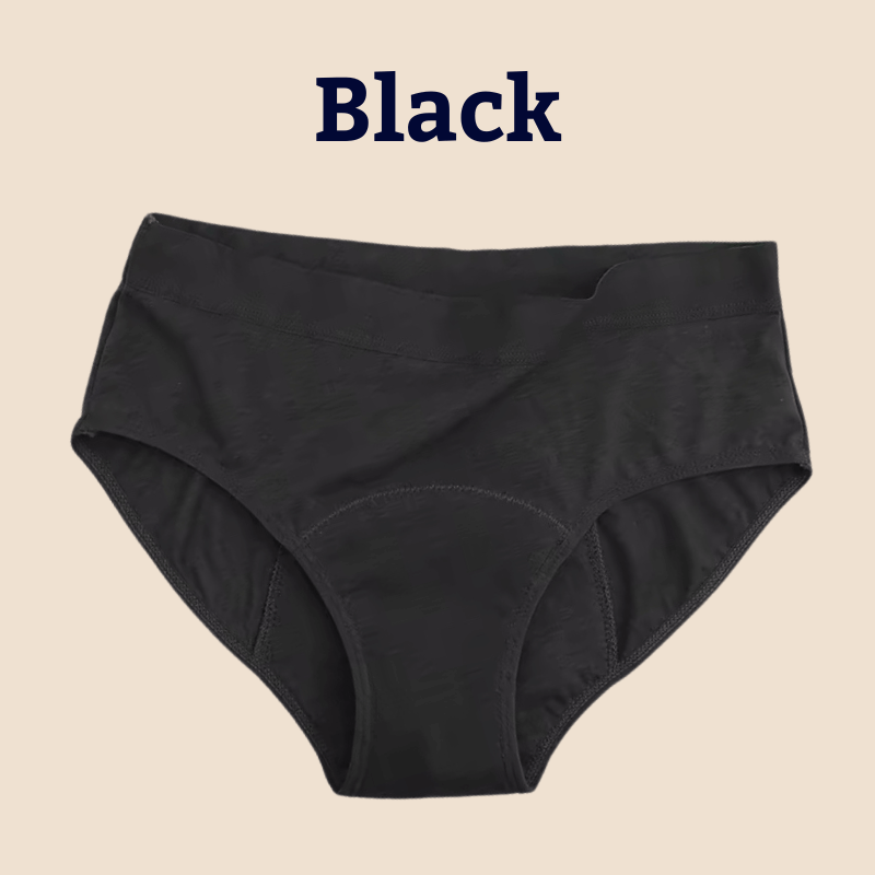 Black Betty-Hipster Bundle (Copy)1