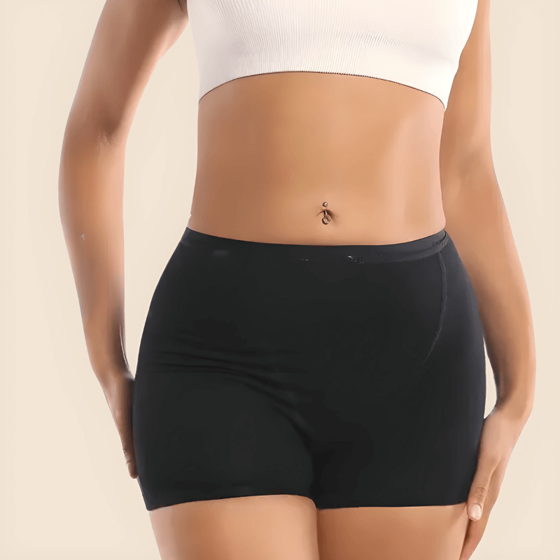 Black Betty-Boxer Bundle