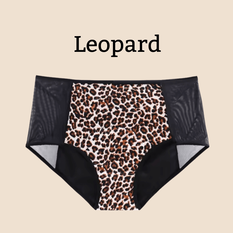 no-repeat center / cover url('https://cdn.shopify.com/s/files/1/0697/9728/2049/files/3_c8abadd2-092b-4435-9dab-0d332825b2fa.png?v=1738137210')