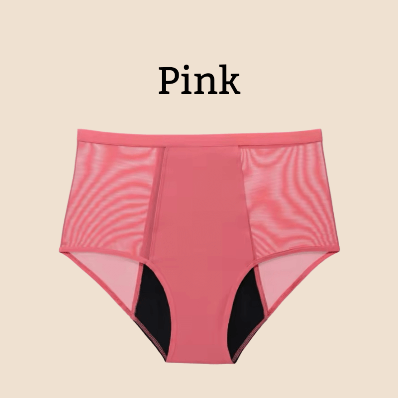 no-repeat center / cover url('https://cdn.shopify.com/s/files/1/0697/9728/2049/files/4_ce75c75d-673d-4215-b7f6-5c0b60ecf7f5.png?v=1738137210')