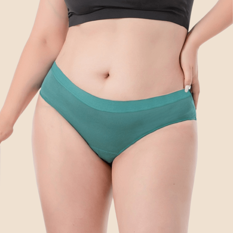 Black Betty-Hipster Bundle (Copy)1
