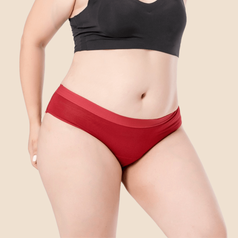 Black Betty-Hipster Bundle (Copy)1