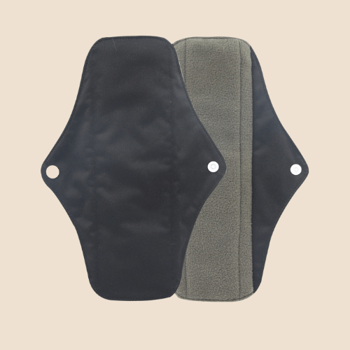 no-repeat center / cover url('https://cdn.shopify.com/s/files/1/0697/9728/2049/files/Black_1e3084c1-aef6-4979-b179-be30895767b8.png?v=1748515766')