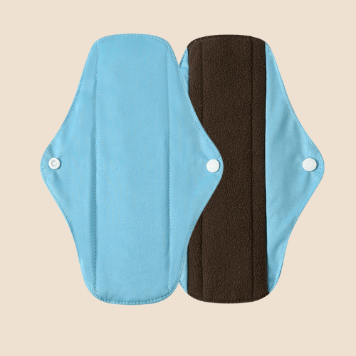 no-repeat center / cover url('https://cdn.shopify.com/s/files/1/0697/9728/2049/files/Blue_12a7faad-4c5a-4368-9187-f472119451b3.png?v=1748515766')