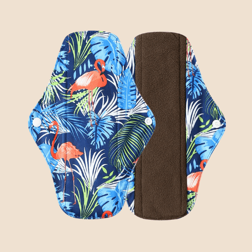 no-repeat center / cover url('https://cdn.shopify.com/s/files/1/0697/9728/2049/files/Blue_Tropic.png?v=1748515766')