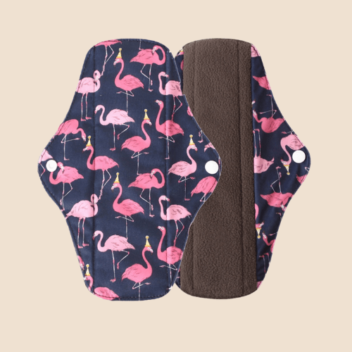 no-repeat center / cover url('https://cdn.shopify.com/s/files/1/0697/9728/2049/files/Flamingo_34bb3582-8cfa-4834-b310-4bd70f08d64c.png?v=1748515766')