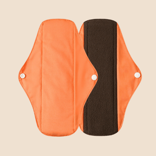 no-repeat center / cover url('https://cdn.shopify.com/s/files/1/0697/9728/2049/files/Orange_19257e5a-4e7b-46f7-b568-19f4cca2bf91.png?v=1748515766')