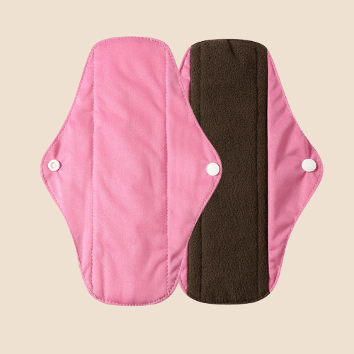 no-repeat center / cover url('https://cdn.shopify.com/s/files/1/0697/9728/2049/files/Pink_825e49b3-a3a6-452b-a869-02739cf8f62f.png?v=1748515766')