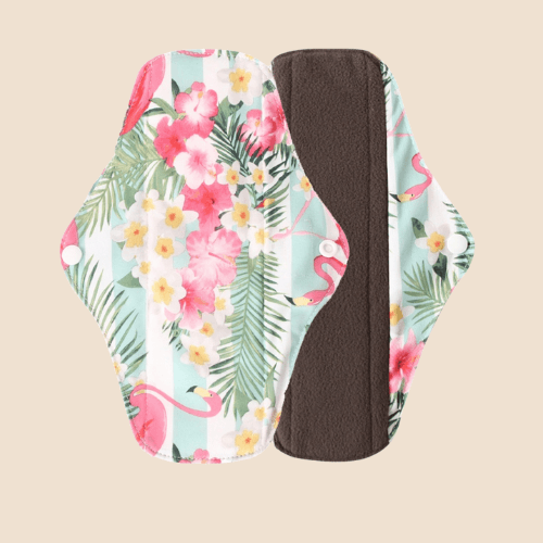 no-repeat center / cover url('https://cdn.shopify.com/s/files/1/0697/9728/2049/files/Pink_Tropical.png?v=1748515766')