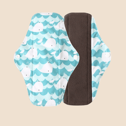 no-repeat center / cover url('https://cdn.shopify.com/s/files/1/0697/9728/2049/files/Whale_712e5265-0b3e-484f-bfb4-d164d76c049f.png?v=1748515766')