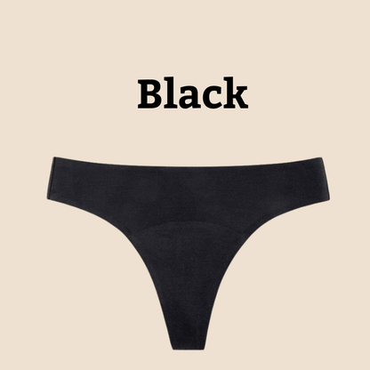 Seamless Cindy-G-String