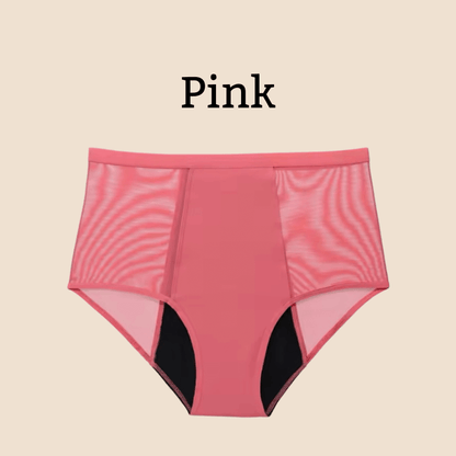no-repeat center / cover url('https://cdn.shopify.com/s/files/1/0697/9728/2049/files/4_ce75c75d-673d-4215-b7f6-5c0b60ecf7f5.png?v=1738137210')