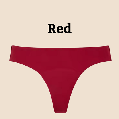 Seamless Cindy-G-String