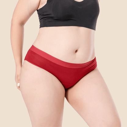 Black Betty-Hipster Bundle (Copy)1