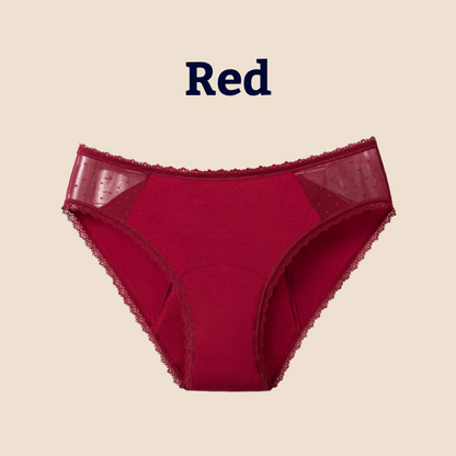 Bela Bamboo - Hipster