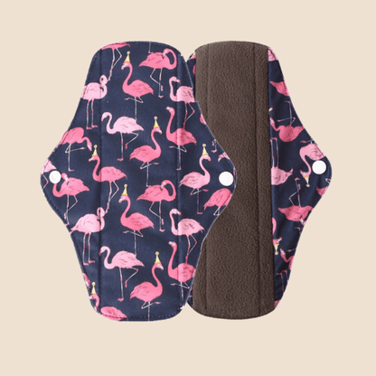 no-repeat center / cover url('https://cdn.shopify.com/s/files/1/0697/9728/2049/files/Flamingo_34bb3582-8cfa-4834-b310-4bd70f08d64c.png?v=1748515766')