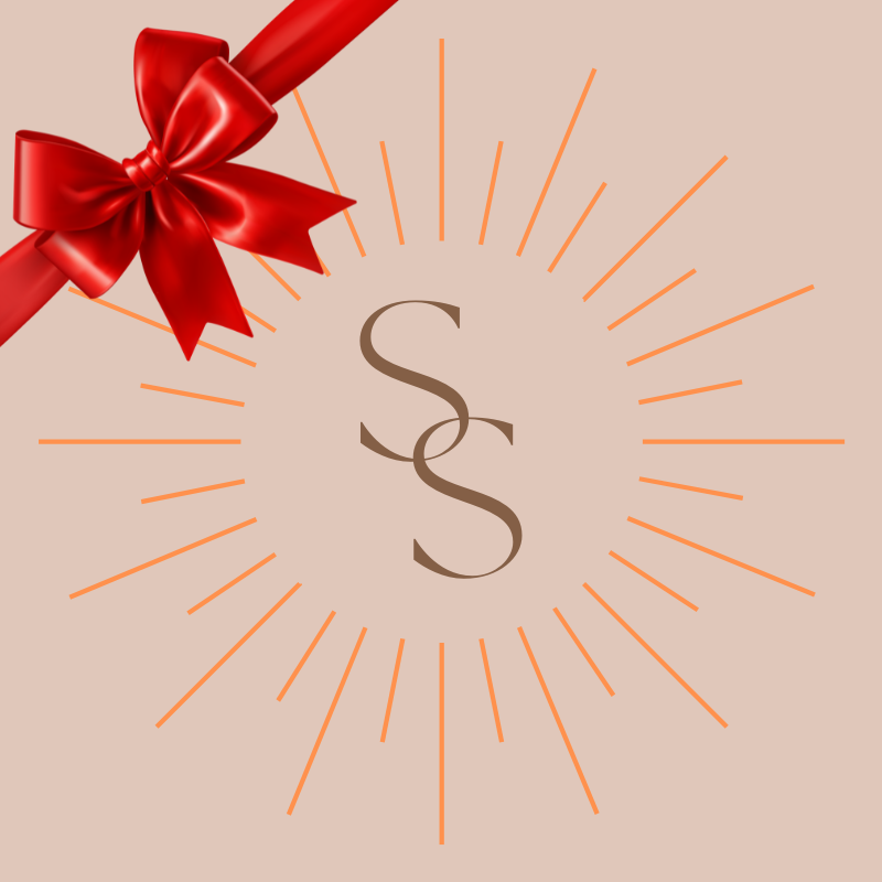 ShineSister Gift Card