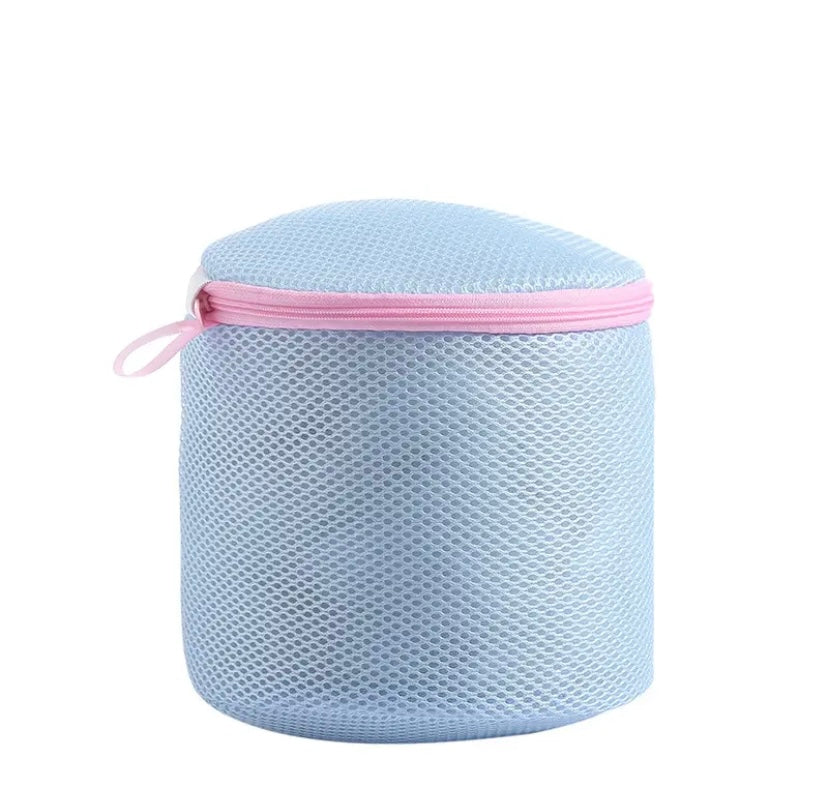 ShineSister™ Ultimate Wash Bag