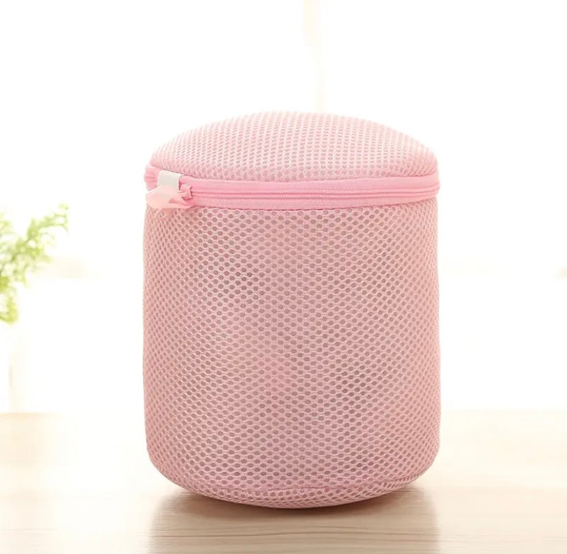 ShineSister™ Ultimate Wash Bag