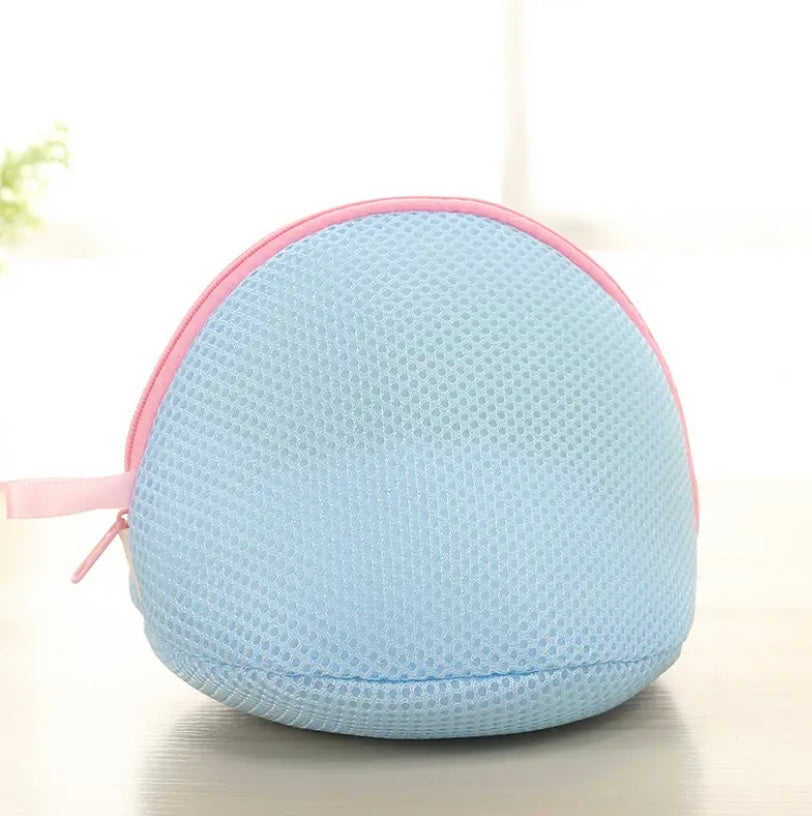 ShineSister™ Ultimate Wash Bag