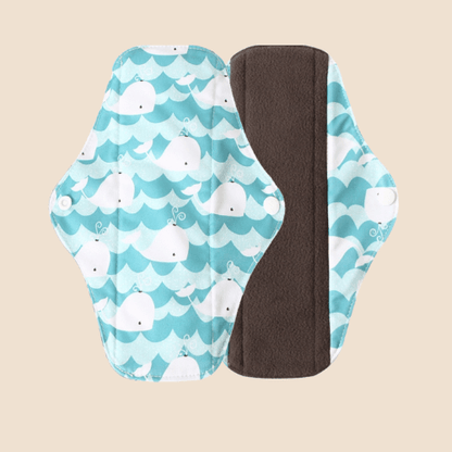 no-repeat center / cover url('https://cdn.shopify.com/s/files/1/0697/9728/2049/files/Whale_712e5265-0b3e-484f-bfb4-d164d76c049f.png?v=1748515766')