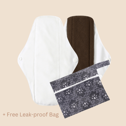 no-repeat center / cover url('https://cdn.shopify.com/s/files/1/0697/9728/2049/files/White_78473dda-0a94-4908-8ccb-cdddcca8d382.png?v=1742713412)